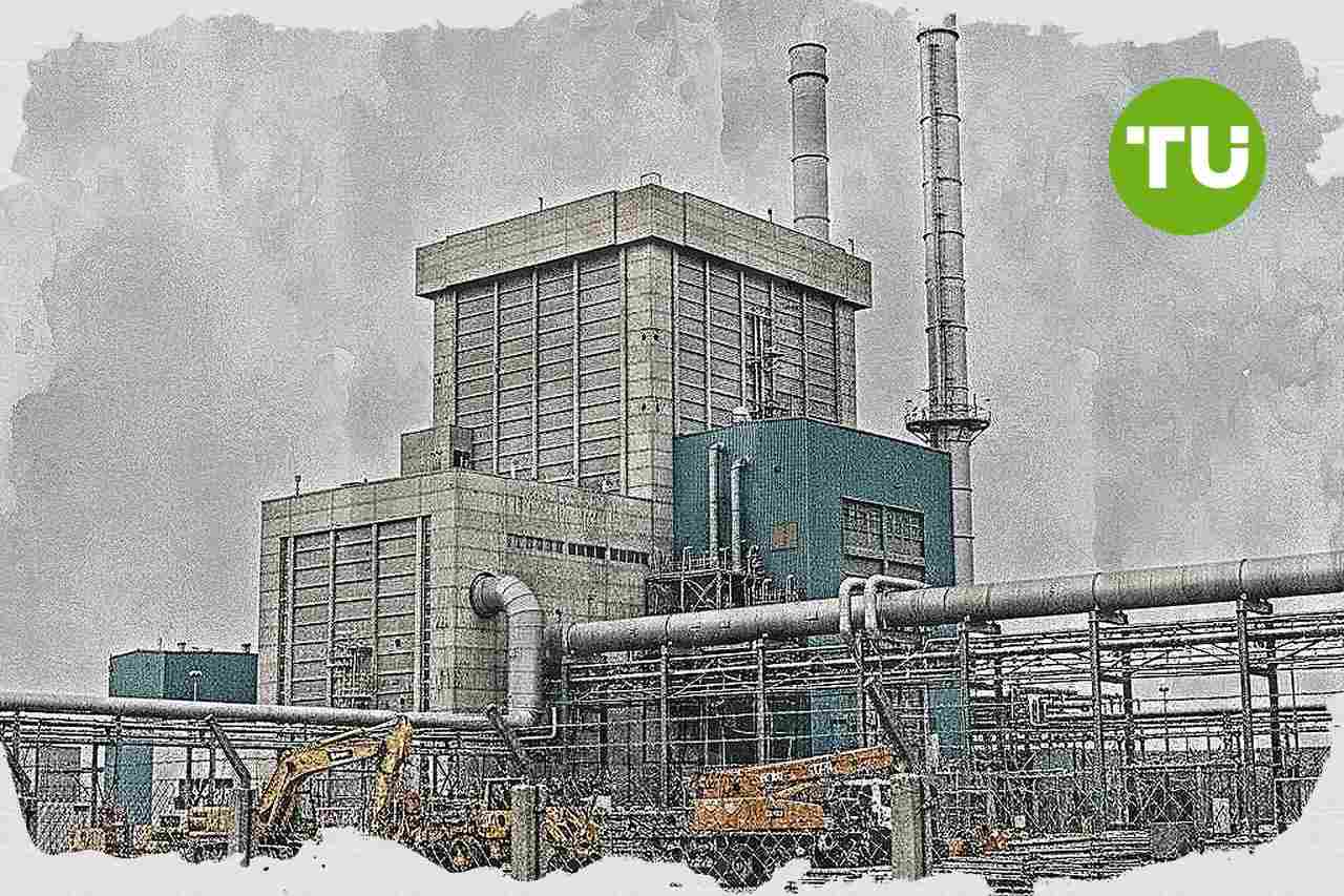 Porin valtuuston suljettu käsittely nostaa esiin Pori Energian strategiset ratkaisut