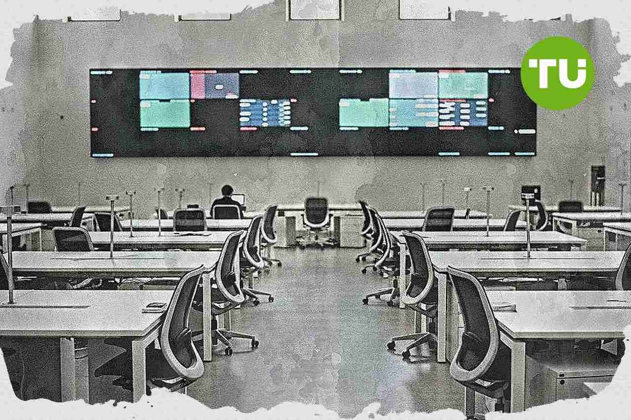 Evropská unie analyzuje bariéry kapitálového trhu a tlak na přesun firem do U.S.