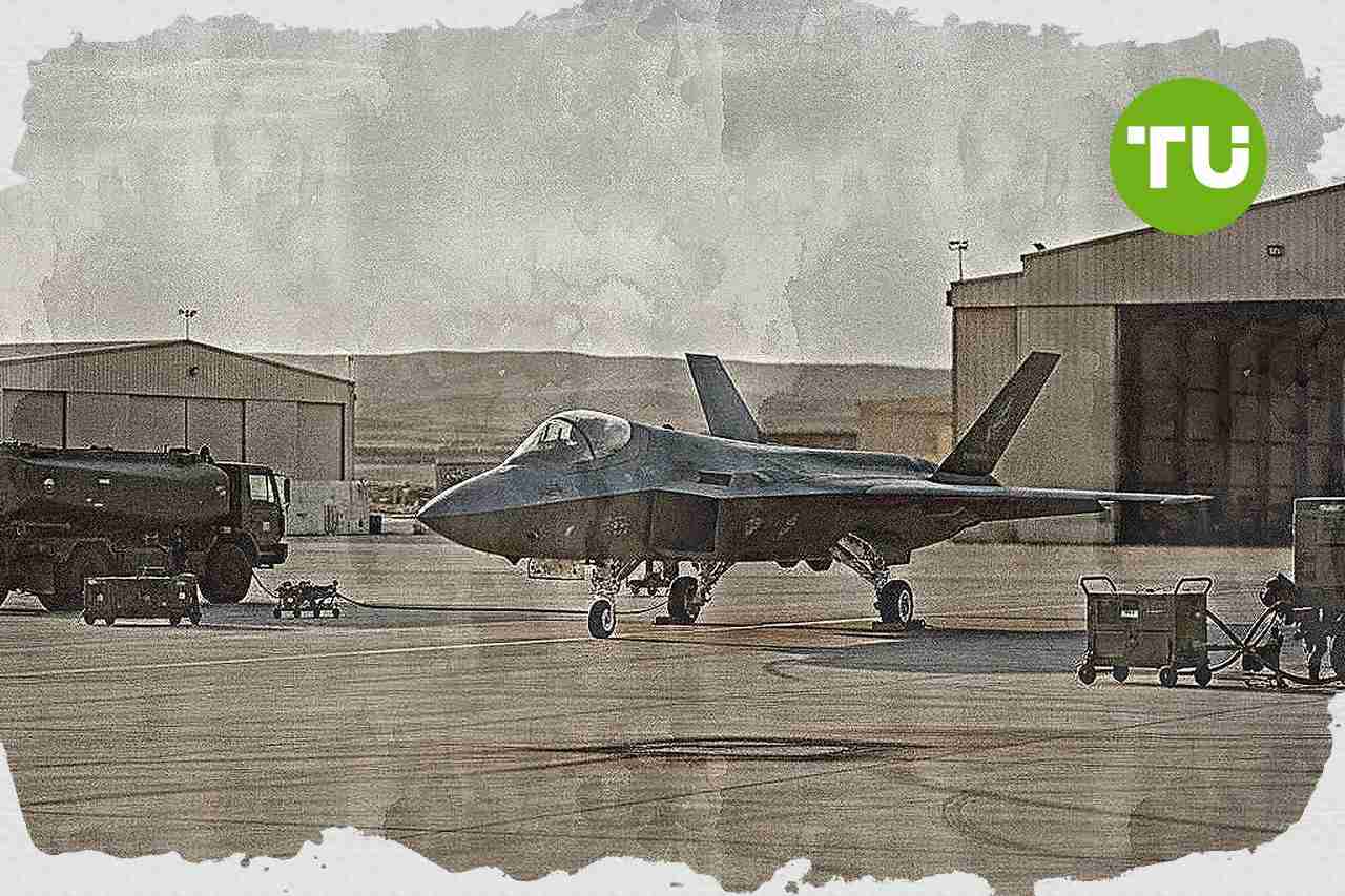 אובמה אומר שנתניהו קידם מול טראמפ את אותם נימוקים לעימות עם איראן