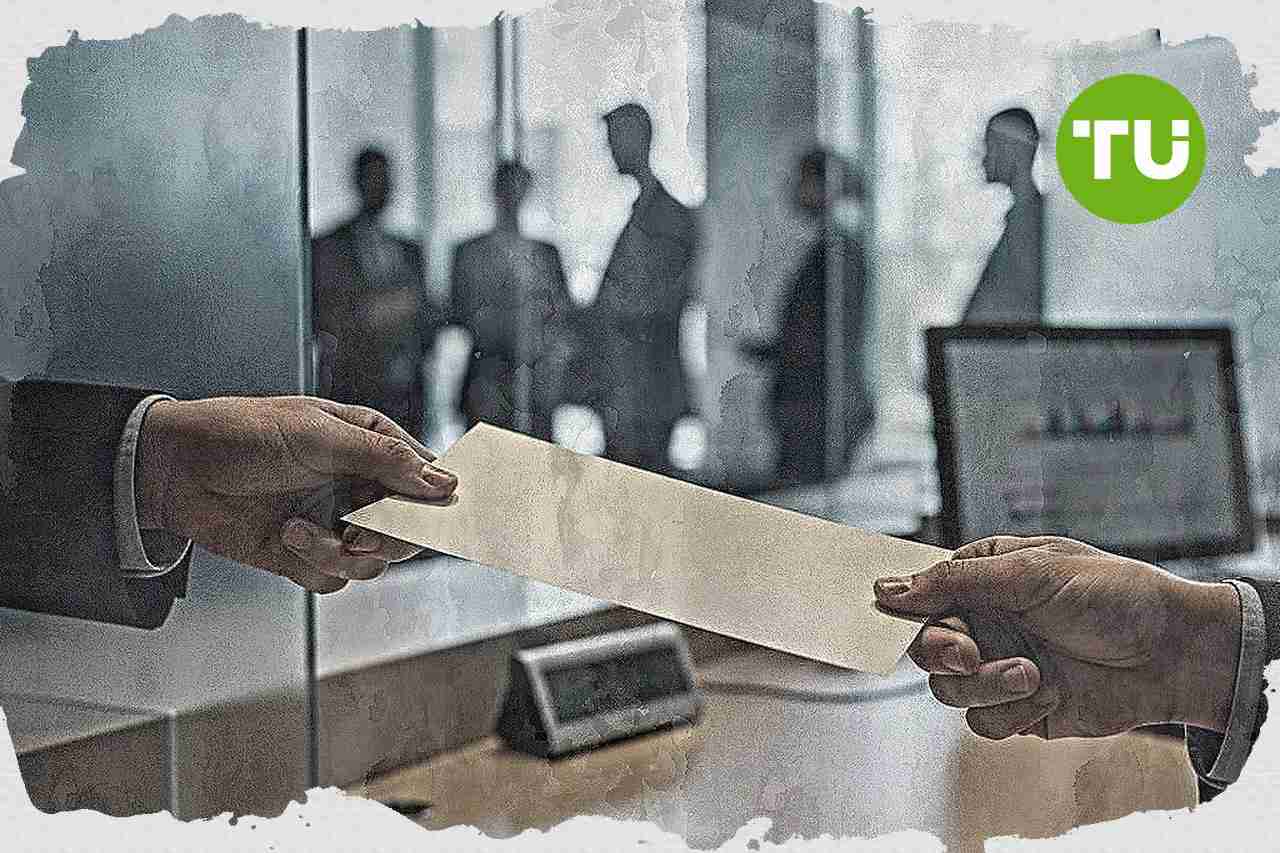 REN paga dividendo parcial em maio após distribuição aprovada em assembleia-geral