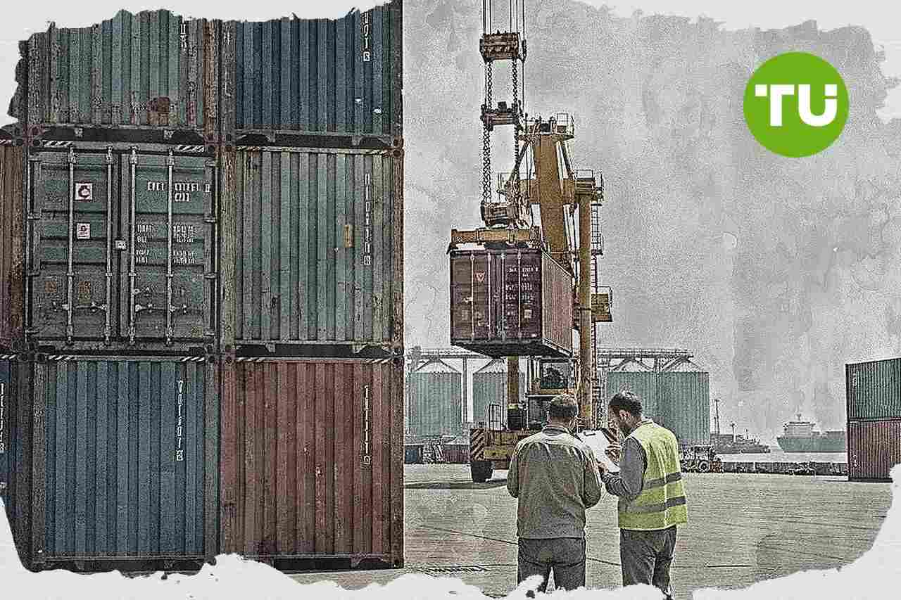 Mersin iş dünyası kur desteği uzatımında daha uzun süre ve daha yüksek oran bekliyor
