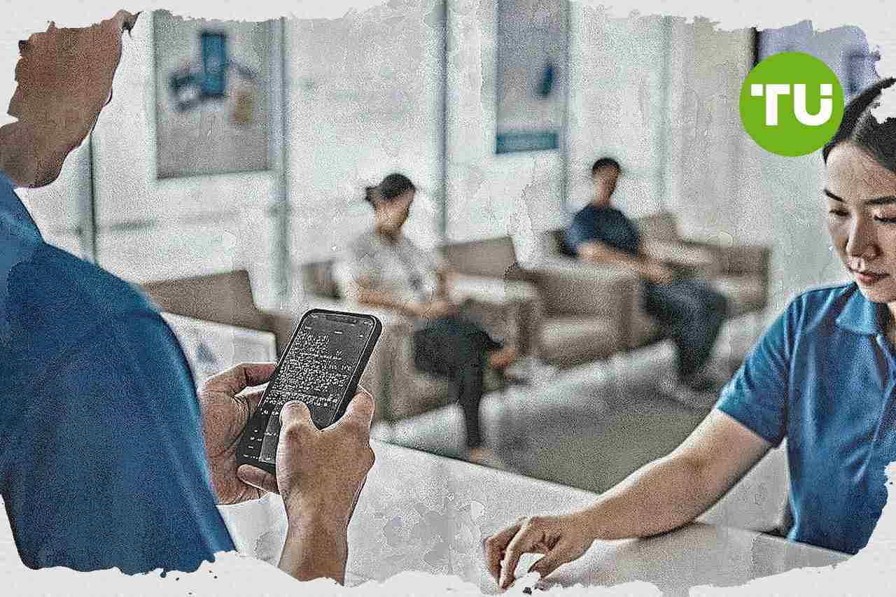 Operator seluler nilai skema kuota aktif penting bagi tarif dan investasi di Indonesia