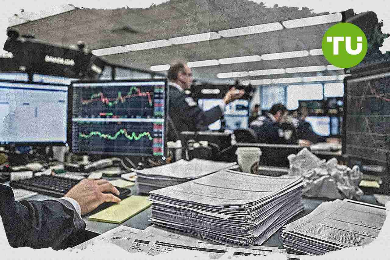 Crypto stocks rally as Clarity Act progress lifts Circle, Coinbase