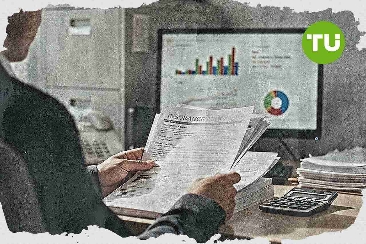 שוק ביטוח הרכב בישראל מוריד פרמיות מקיף, בדגמים מסוימים הקיצוץ מגיע ל-35%