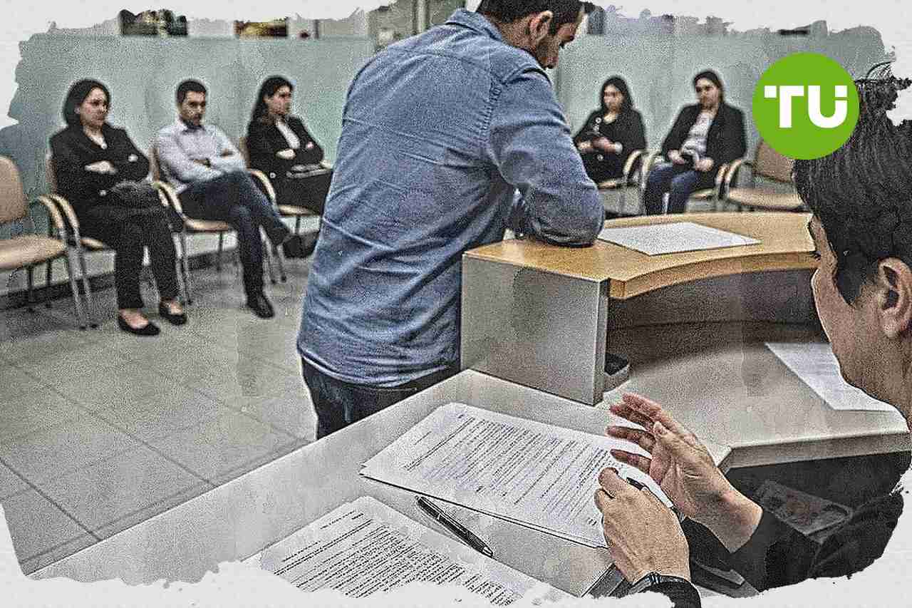 בנק ישראל תומך בעמדת התביעה הייצוגית נגד בנק הפועלים בפרשת ריביות הפיקדונות