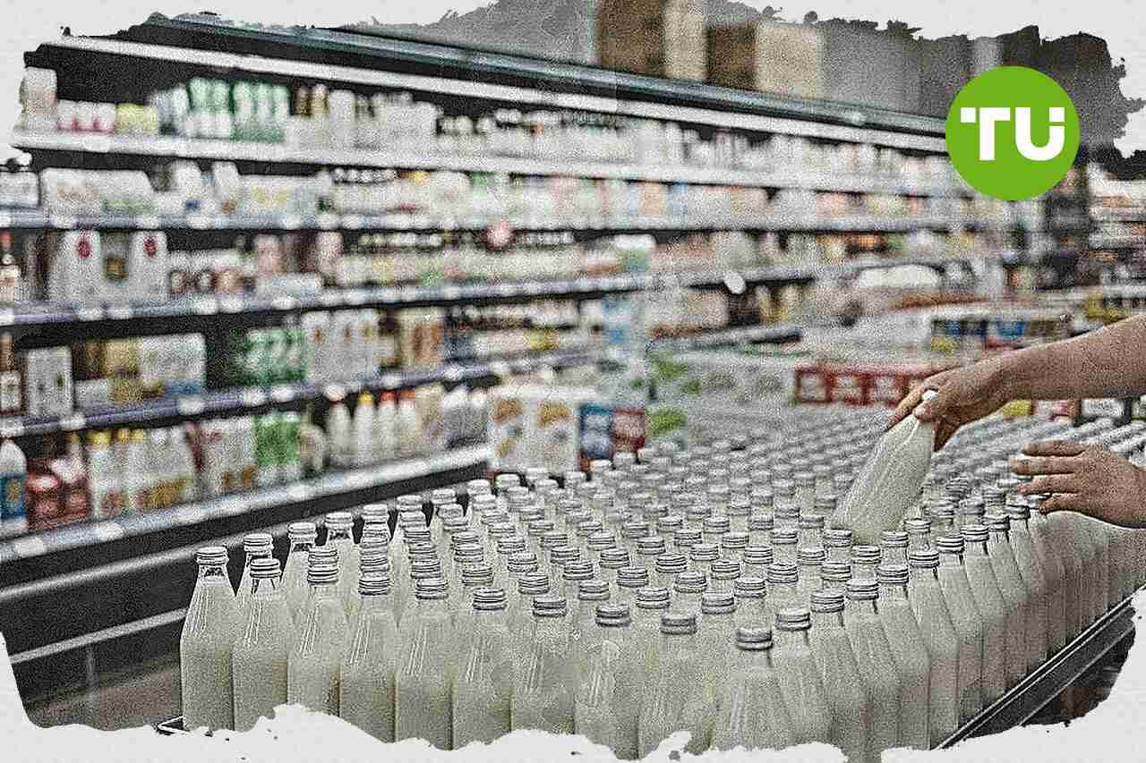 이마트, 초저가 막걸리 출시로 주류 소비 둔화 대응