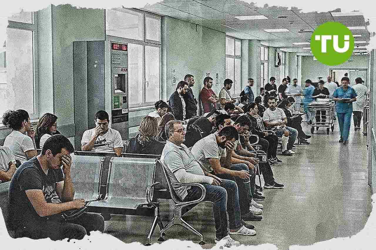 Cinco autonomías activan acuerdos con mutuas para bajas médicas mientras avanza la reforma de incapacidad temporal
