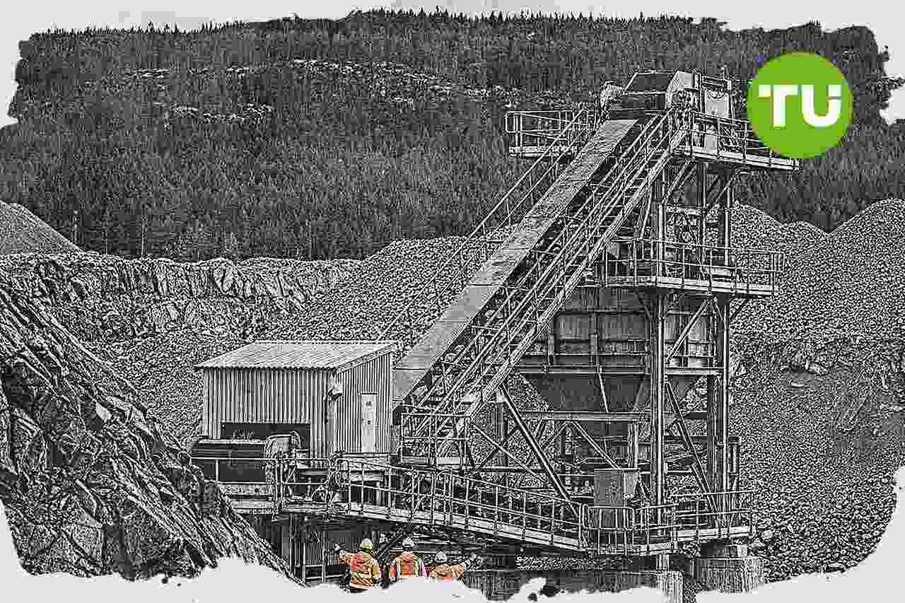 U.S. utenriksdepartementet vil ta Norge inn i Pax Silica