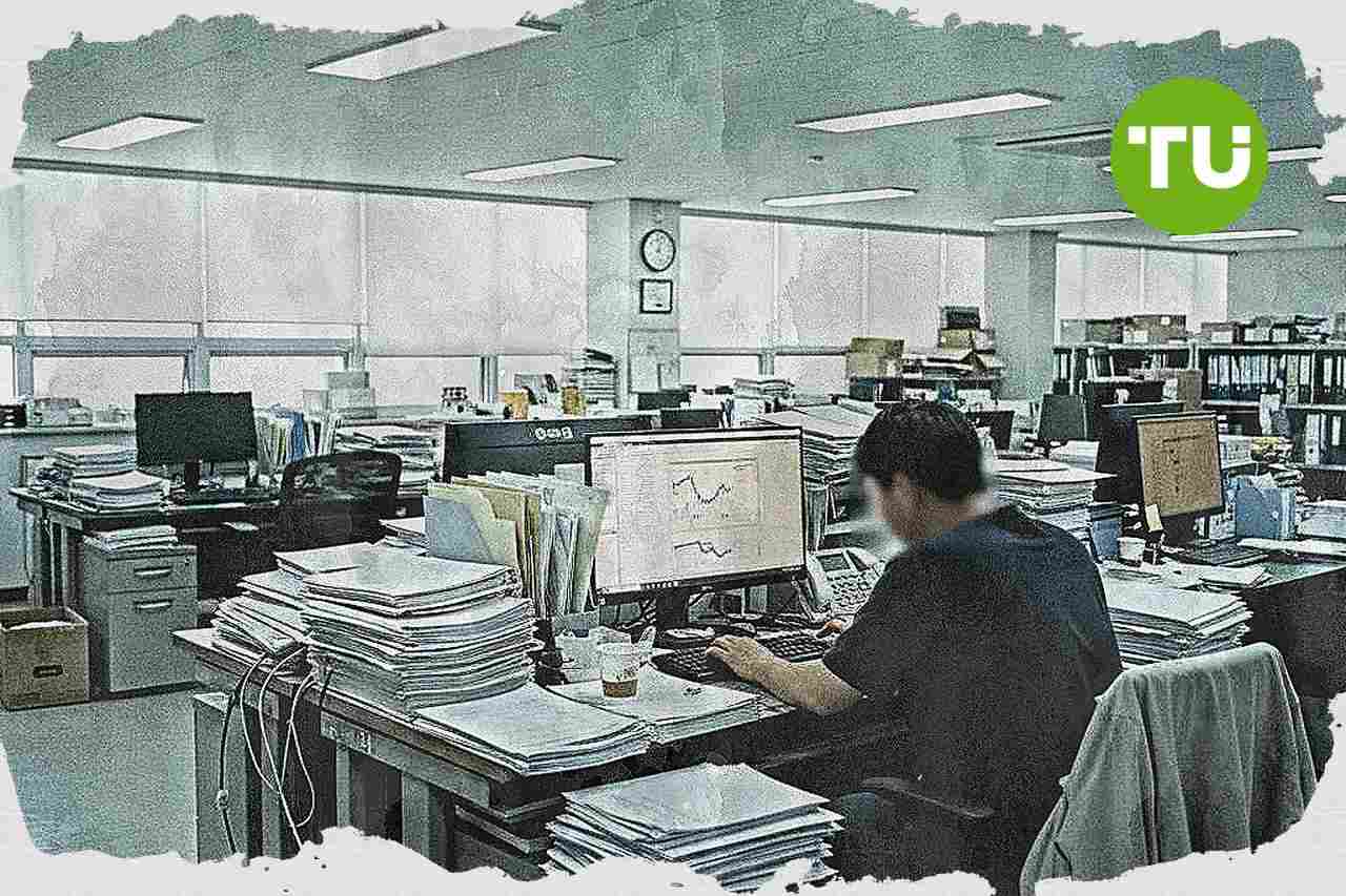 DAXA, 특금법 시행령 개정안 재검토 촉구, 가상자산 시장 운영 부담 확대 우려