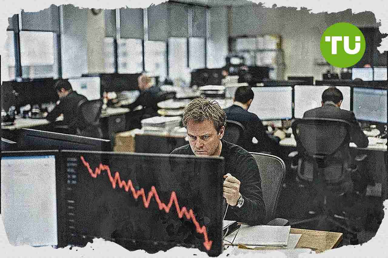 국내 레버리지 인버스 ETF, 코스피 급등에 상장폐지 위험 확대