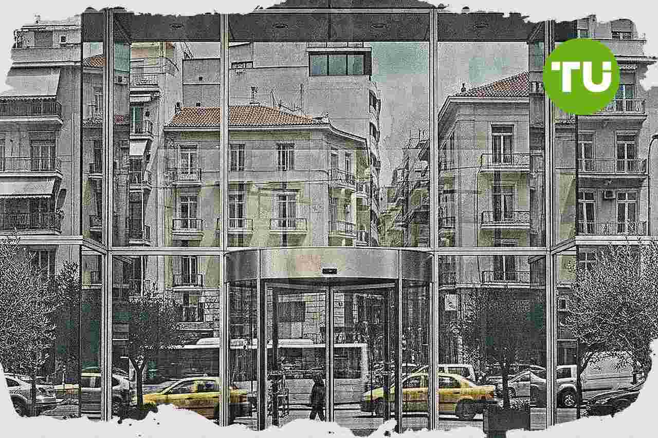 Εθνική Τράπεζα εξετάζει ασφαλιστική συμφωνία με την Allianz Ελλάδος