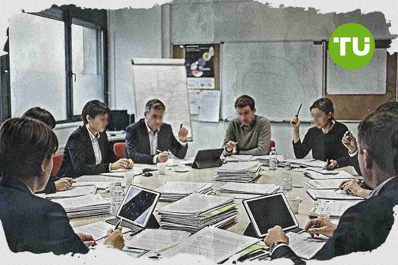 Le Parti socialiste relance sa doctrine avant 2027 sans clarifier son offre présidentielle