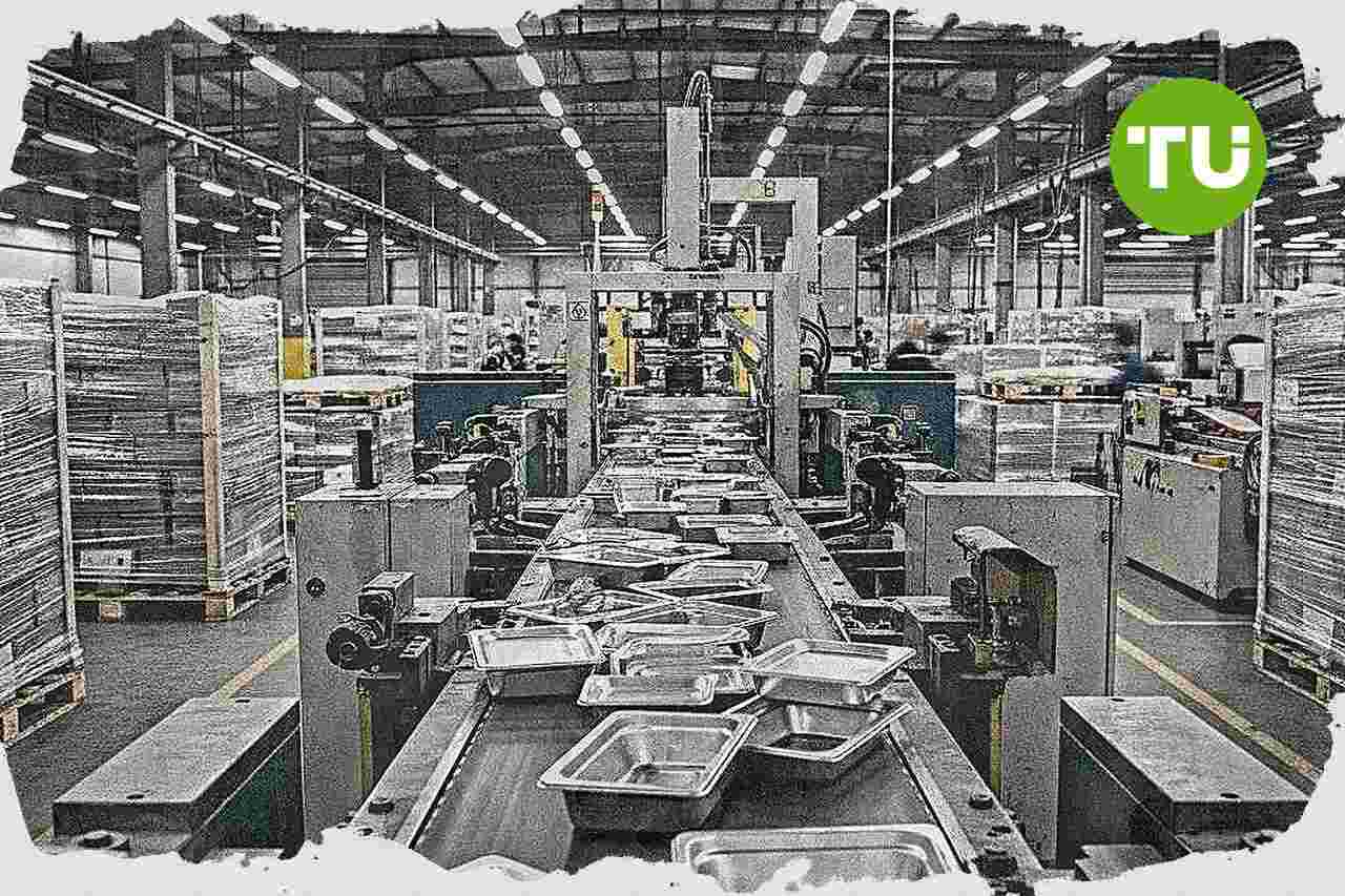 ElvalHalcor mejora ventas y reduce deuda pese a la presión de costes en 2025