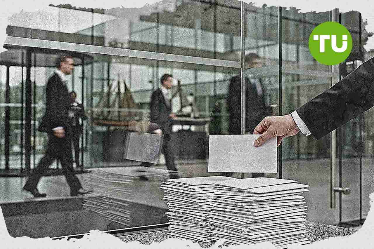 Diana Shipping lanza oferta pública por Genco Shipping & Trading