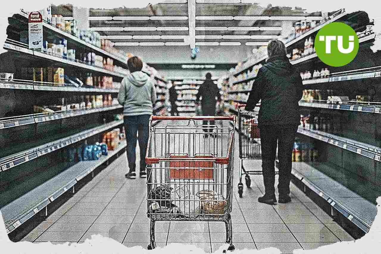 הוצאות התיירות והתעופה בישראל מזנקות, בעוד רכישות המזון נחלשות אחרי יום העצמאות