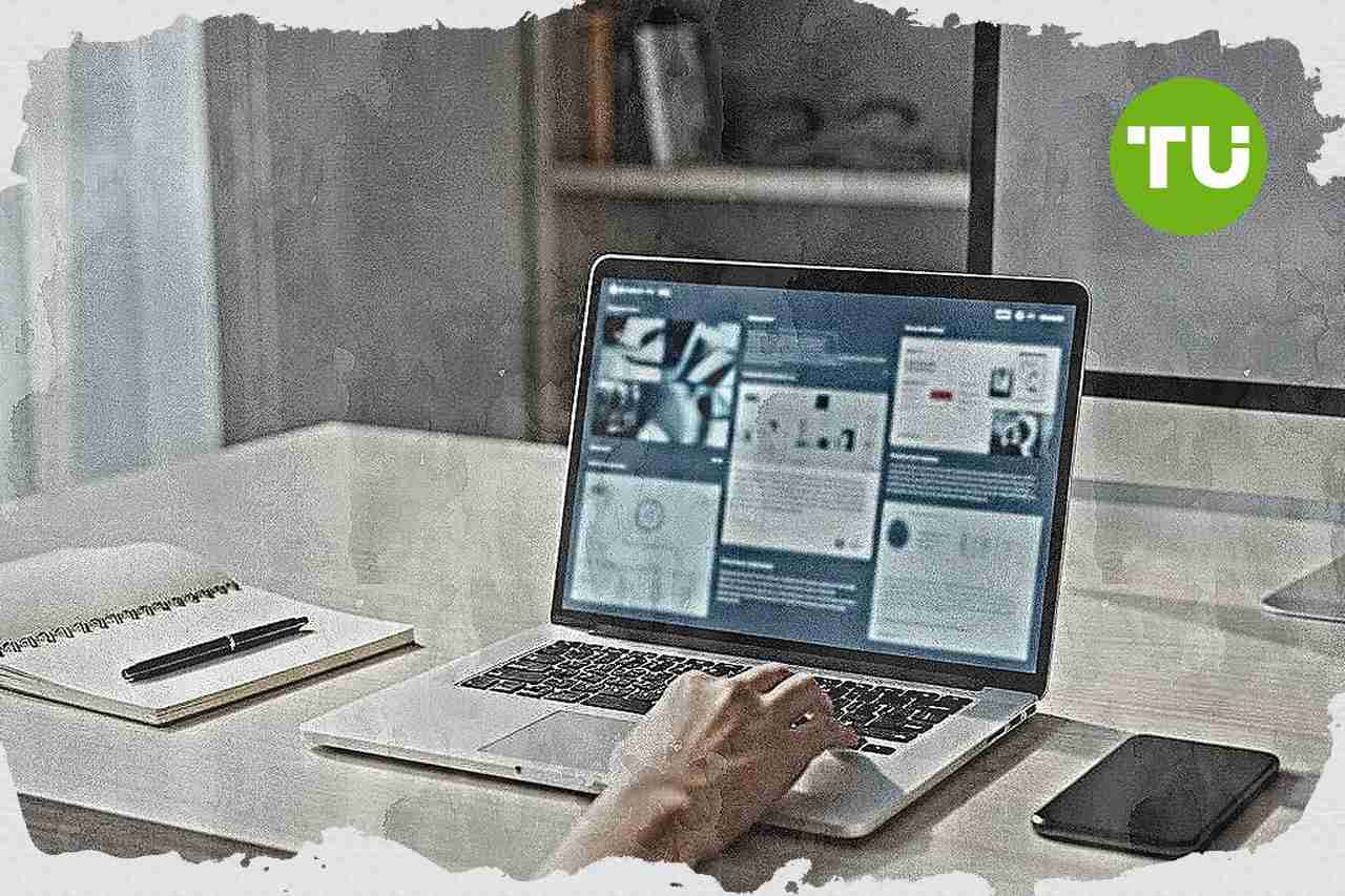 Perplexity AI कार्य निष्पादन वाले एजेंटिक प्लेटफॉर्म की ओर बढ़ता, प्रतिस्पर्धा Big Tech से तेज