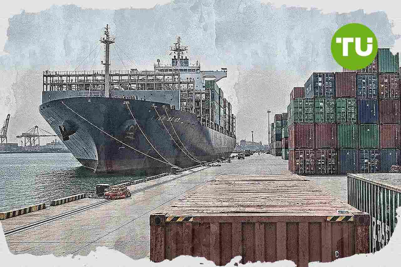 Tugure nilai gejolak geopolitik berpotensi tekan industri reasuransi