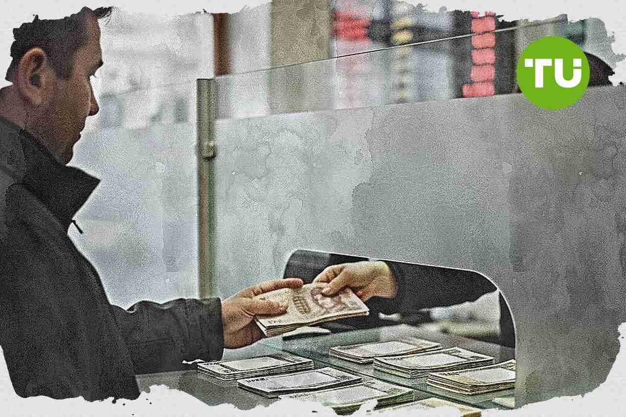 A forintot is nyomás alá helyezi a menedékdevizák felé forduló piaci hangulat