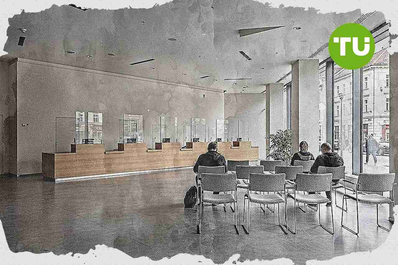 A Raiffeisen nyeresége csökkent, az orosz piac nyomást gyakorol az eredményre