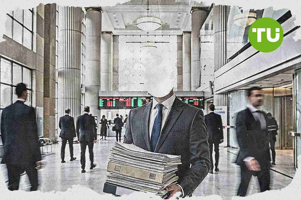 IDEAL Holdings εξετάζει δημόσια προσφορά και εισαγωγή της Attica στο Χρηματιστήριο Αθηνών