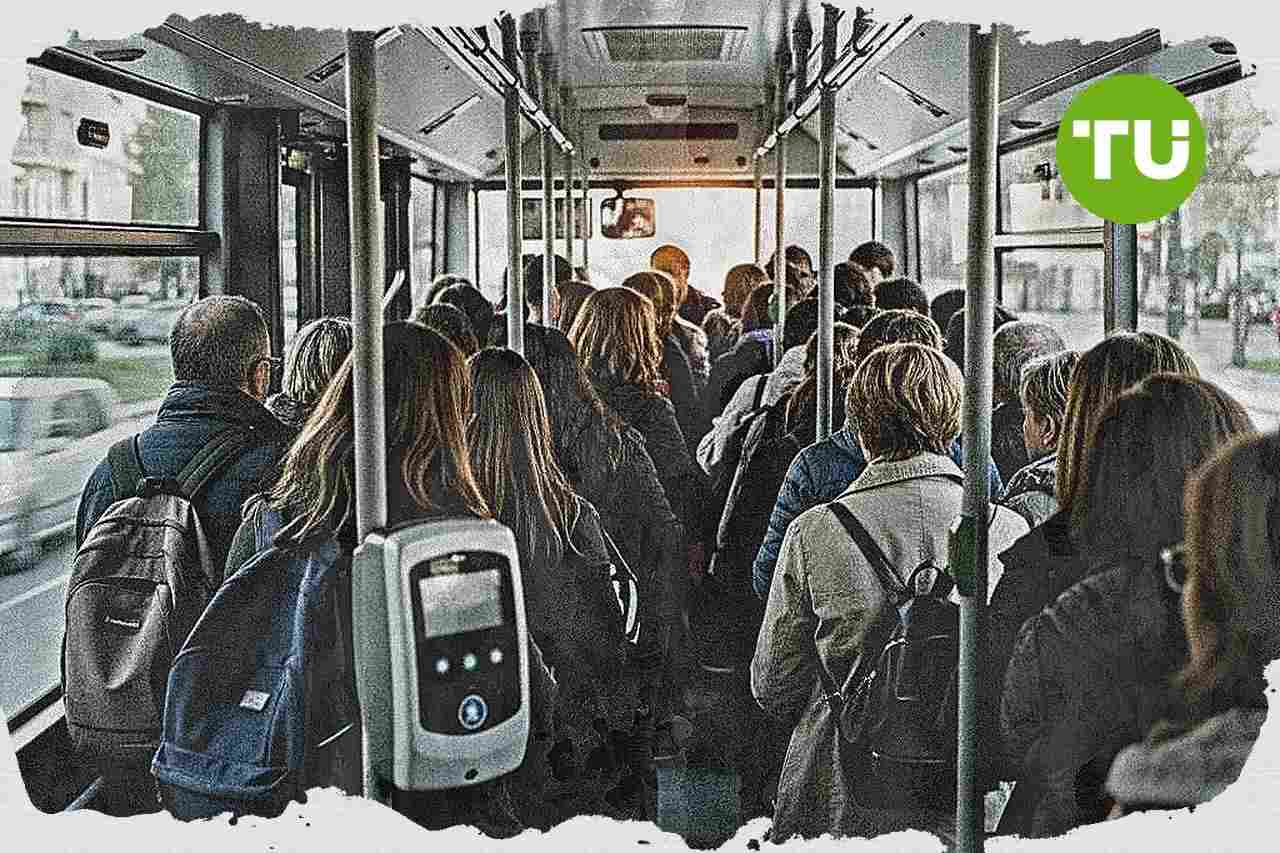 Porto aprova transportes públicos gratuitos com custo anual estimado de 20,5 milhões de euros