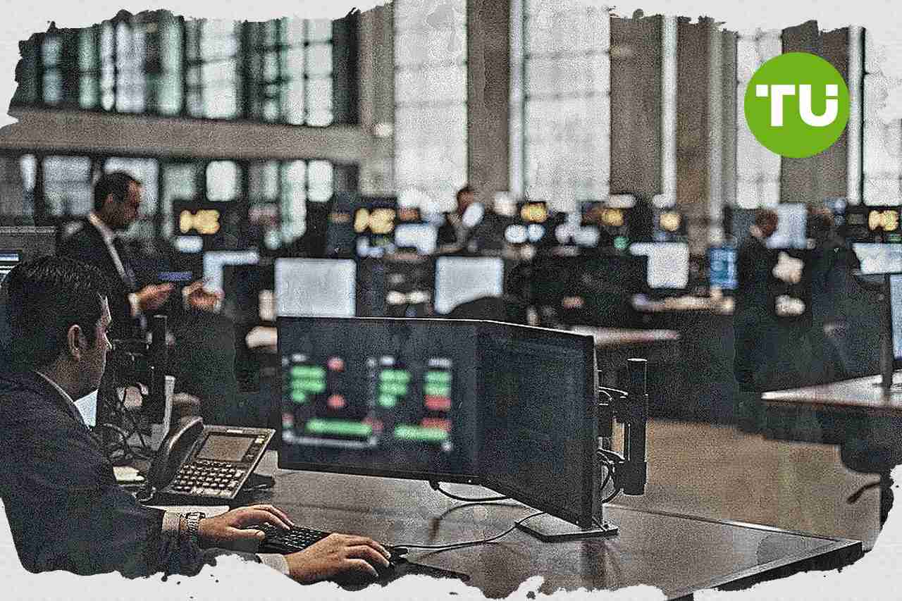 Indexa Capital inicia el salto al Mercado Continuo desde BME Growth
