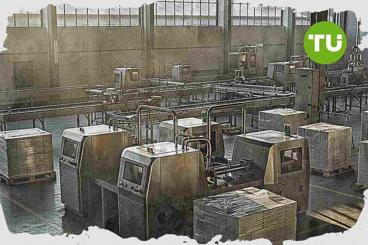 Ferrarini torna all'utile e porta il fatturato a 197 milioni dopo il riassetto