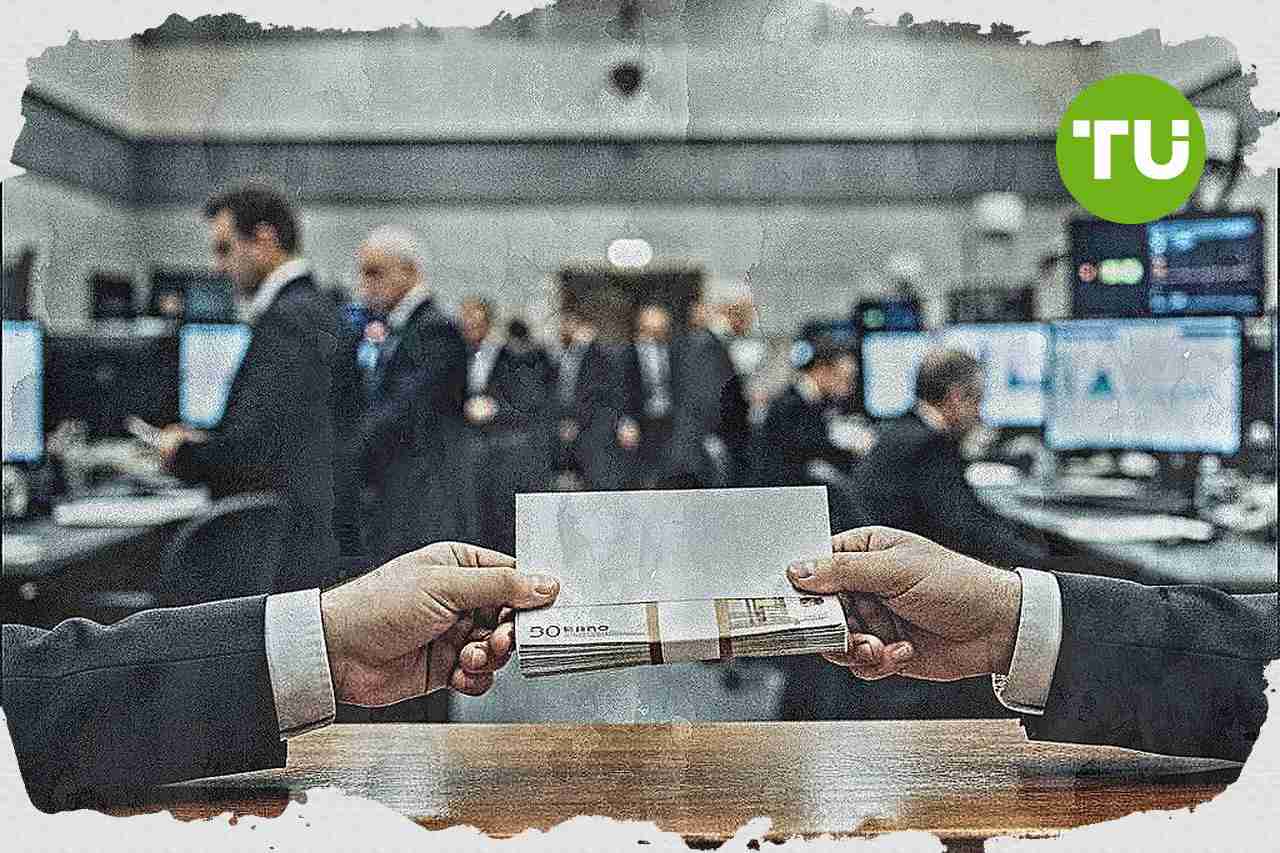Las cotizadas de Atenas prevén repartir más de 543 millones de euros en dividendos en mayo