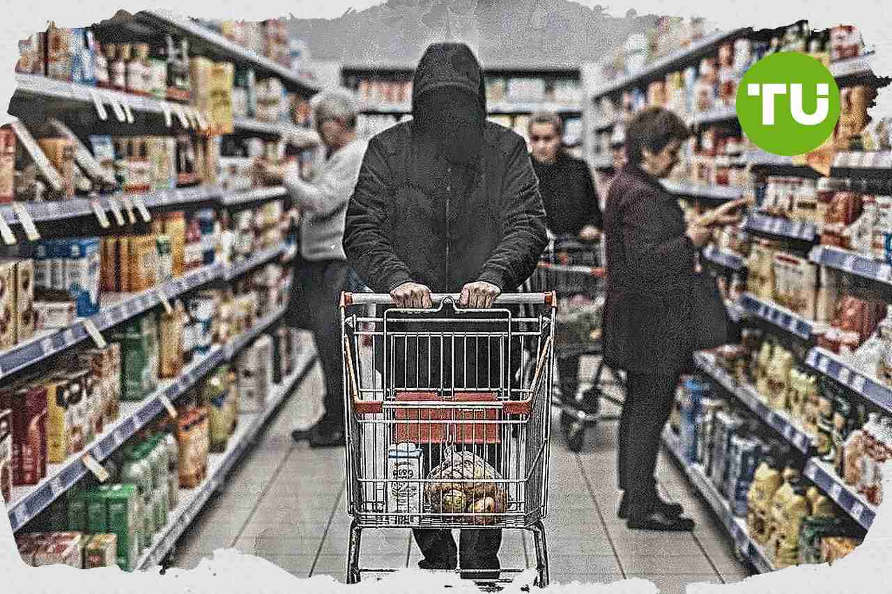 La economía griega afronta presión fiscal e inflación, con fuerte alza de la recaudación por IVA