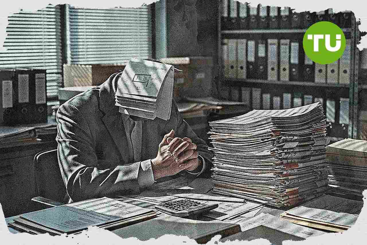 Magyarország költségvetési hiánya 6,8%-ra emelkedhet, Magyar Péter kiigazítást ígér