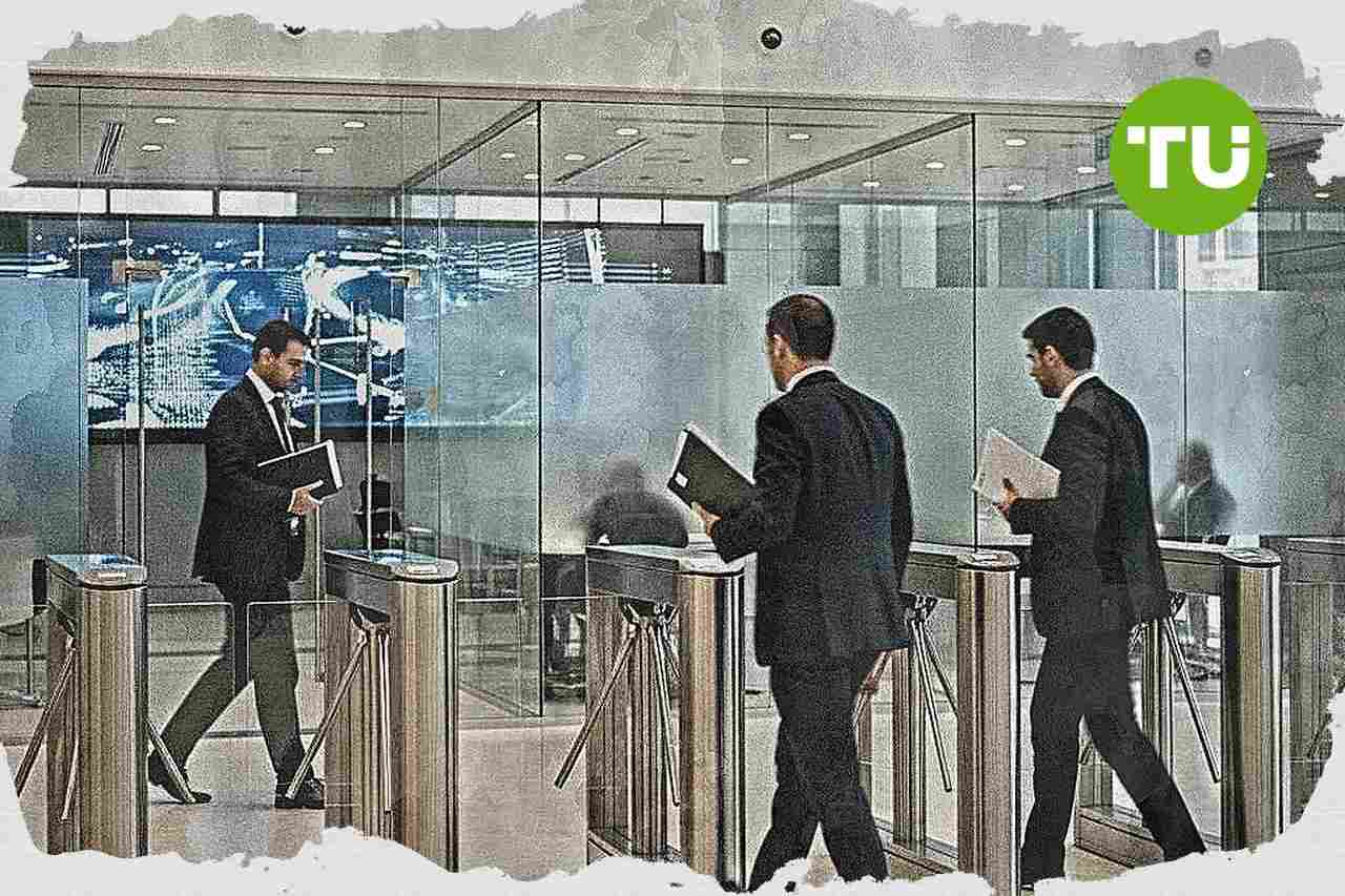 Ideal Holdings εξετάζει δημόσια προσφορά και πιθανή εισαγωγή της Attica στο Χρηματιστήριο Αθηνών