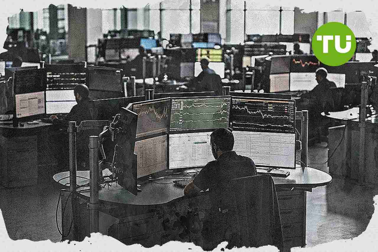 PSI sobe no arranque da sessão, com Nos e Corticeira Amorim a liderarem ganhos
