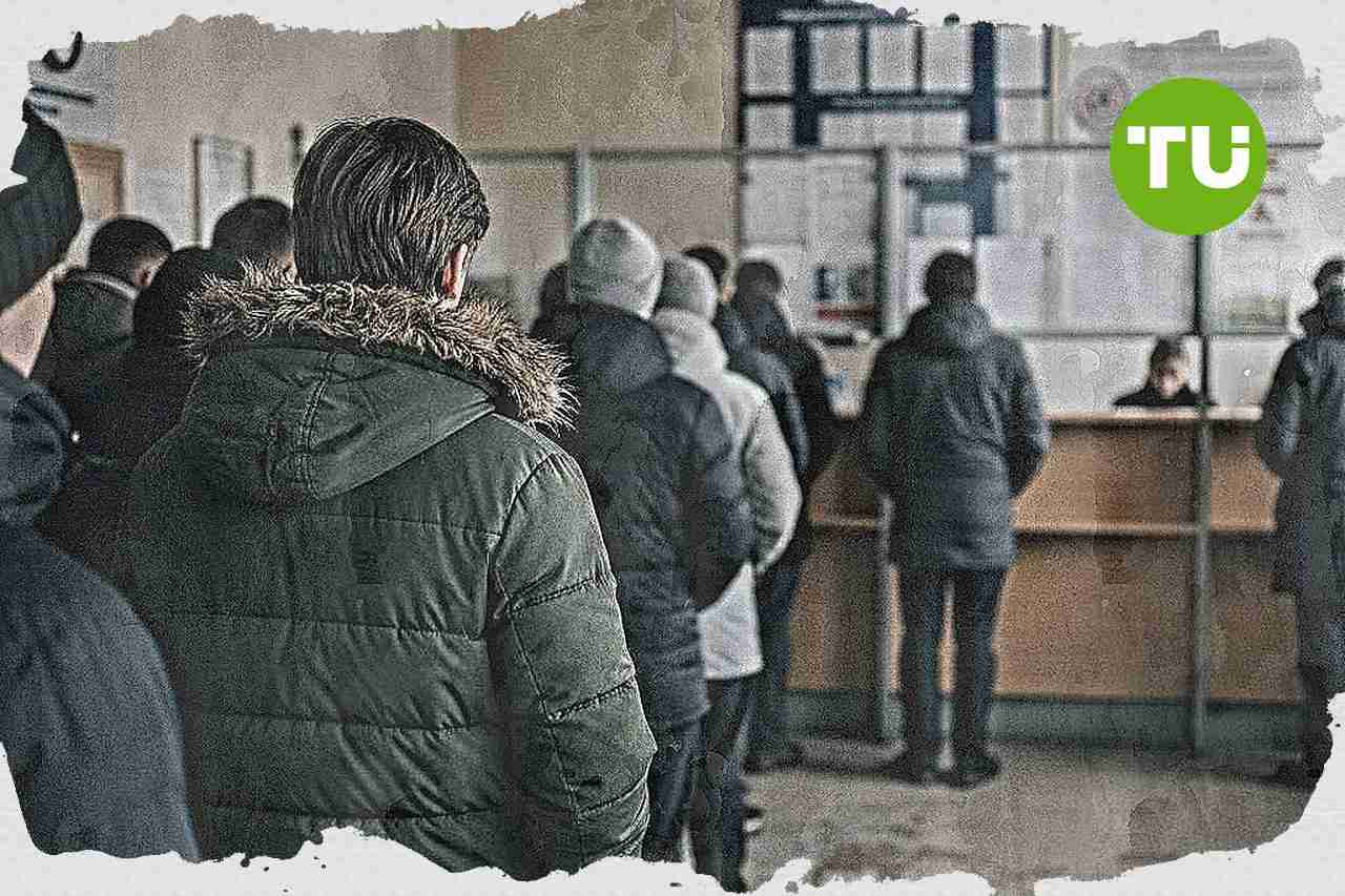 Põhimõttekoda soovitab Eesti regionaalse lõhe vähendamiseks kaht arengupiirkonda