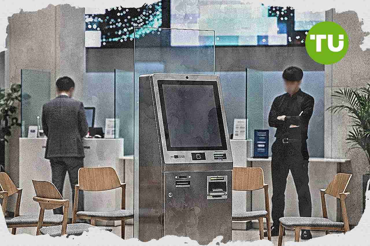 한국 가상자산 보유액 급감, 스테이블코인 수요는 확대