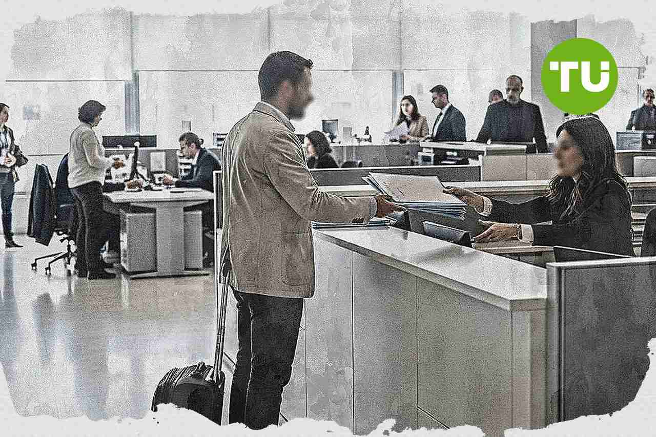 Grecia amplía el régimen fiscal especial a empleados del sector público