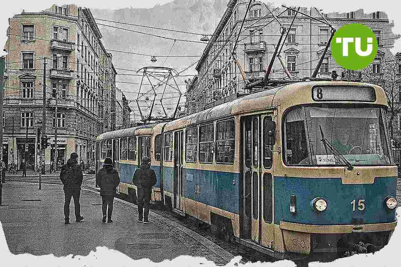 Budapest százmilliárdos állami többletforrást kér a fővárosi finanszírozás rendezésére