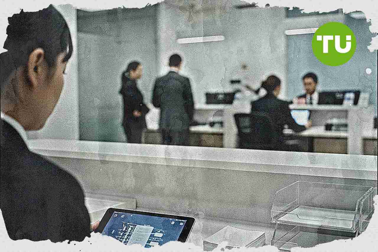 A bankszektor AI-alapú profitnövekedésre készül, az ügyfélárazás lehet a fő kérdés