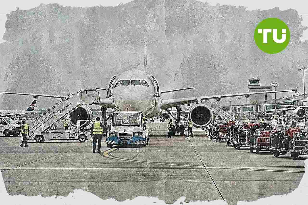 Governo prolonga licenças de handling nos aeroportos continentais até outubro