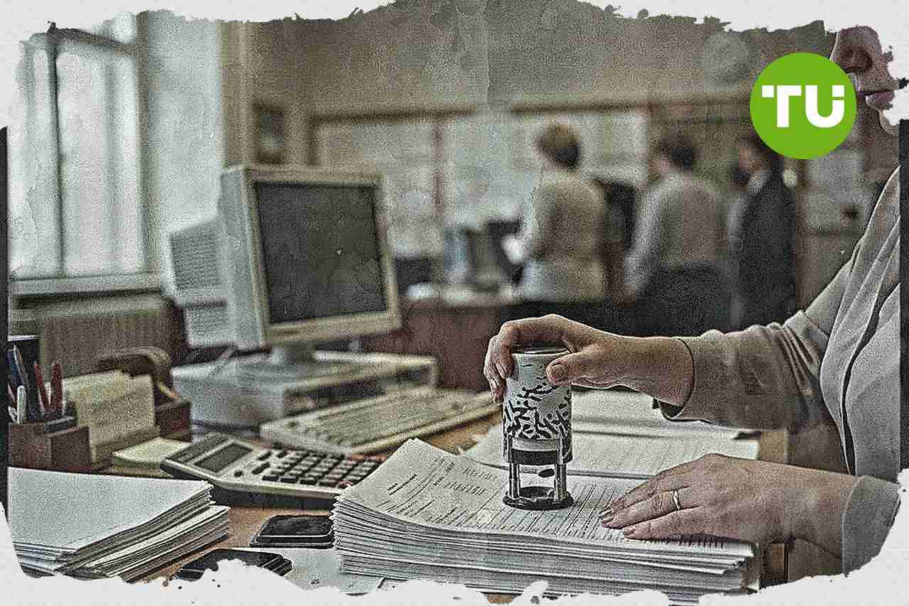 Az IPF szerint az adatmélység különbözteti meg leginkább a brit és a magyar hitelpiacot