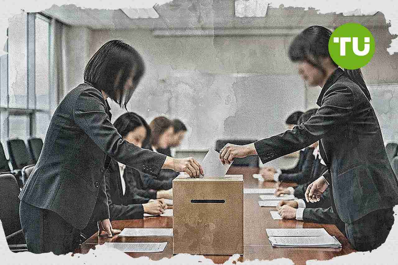 Renaissance s'oriente vers la désignation de Gabriel Attal comme candidat naturel pour 2027