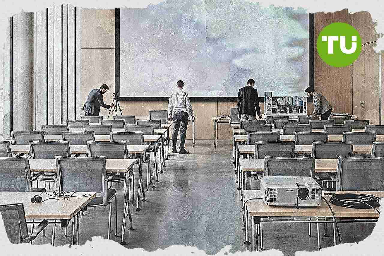 Magyar vállalatok energiapiaci stratégiáiról tart konferenciát a Portfolio