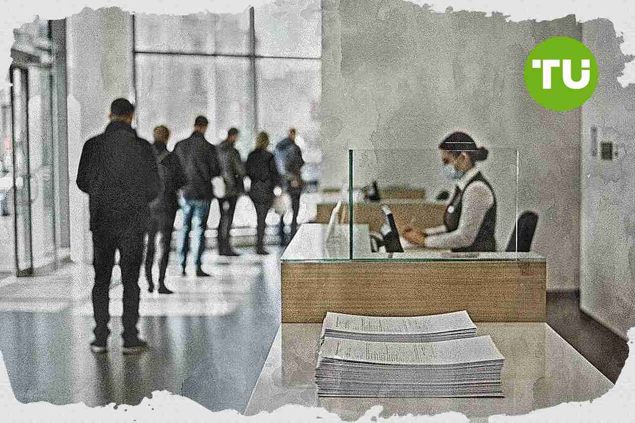Erste-vezér, nagy fordulatot vár a magyar bankszektornál