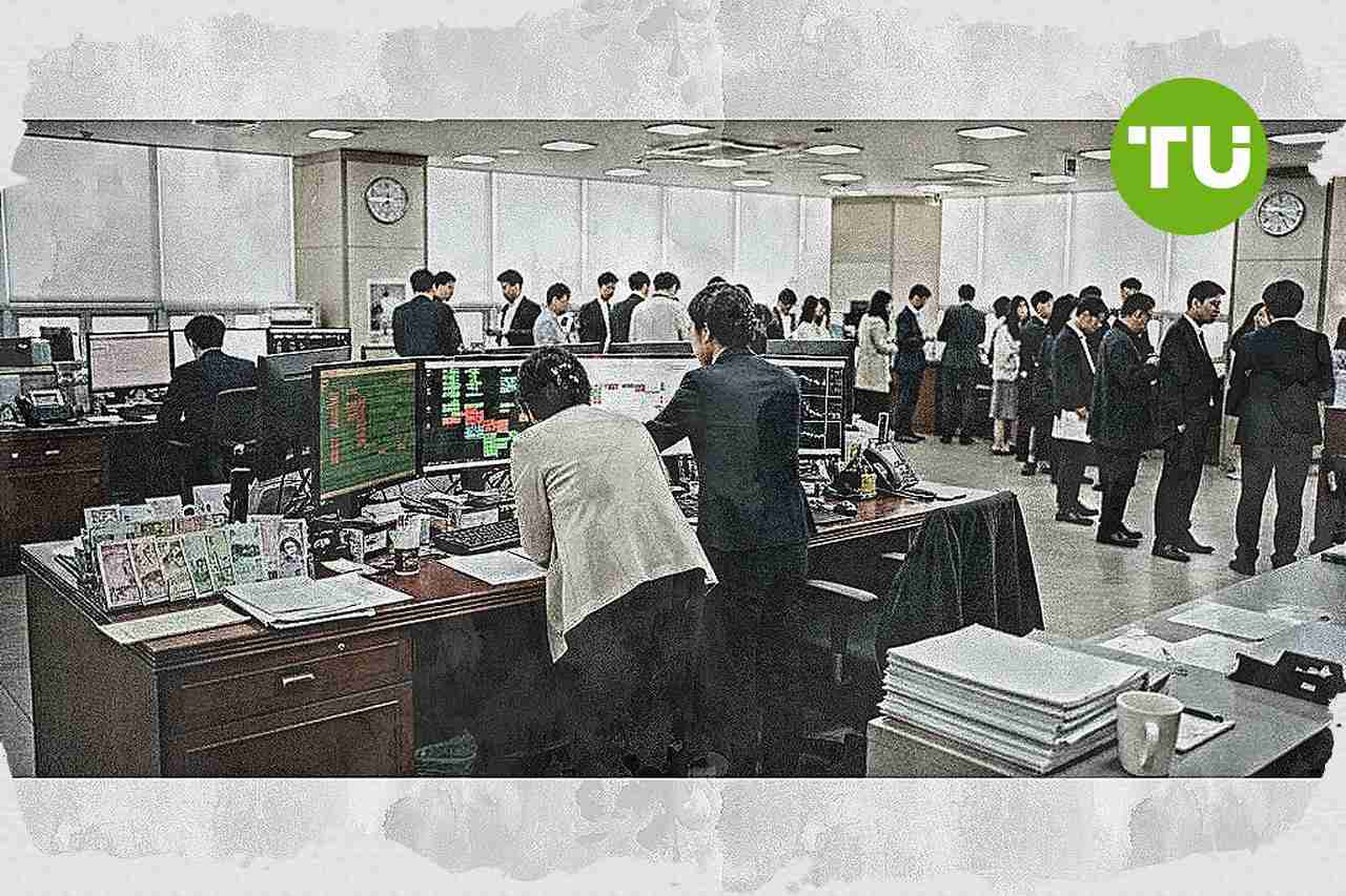 금융당국, 외국인 국내주식 투자 규제 완화 추진