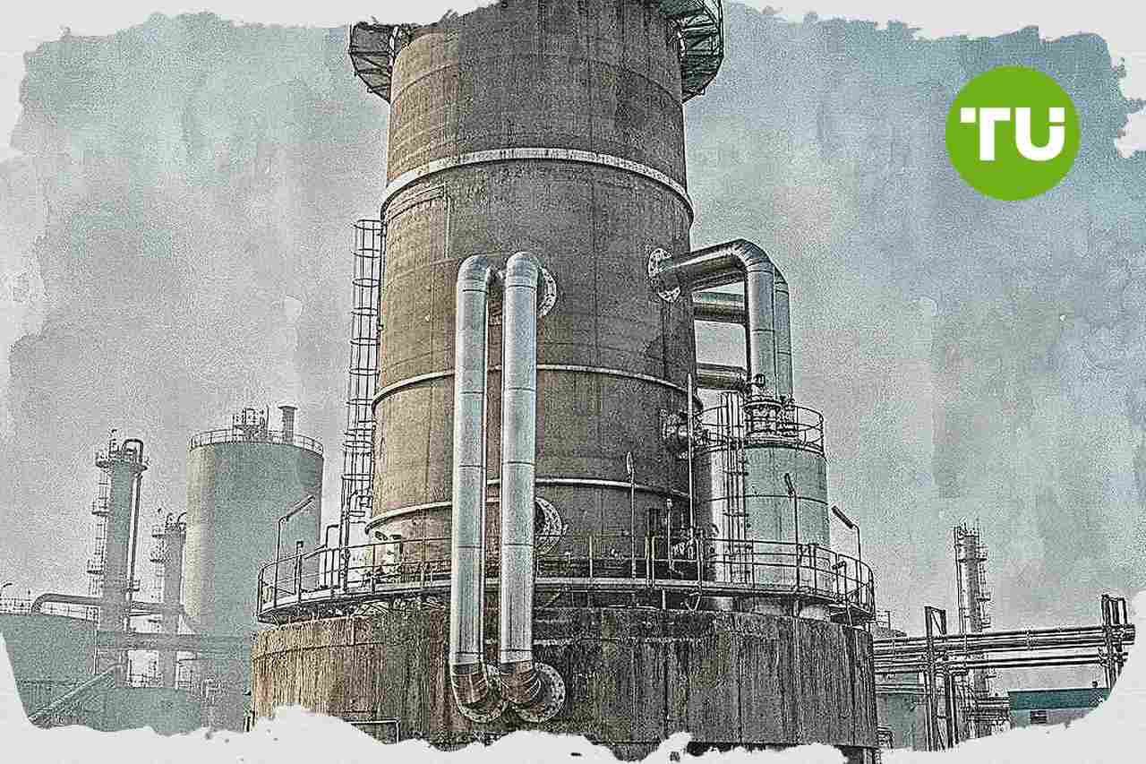 BMWE startet Gebotsverfahren für CO2-Differenzverträge 2026