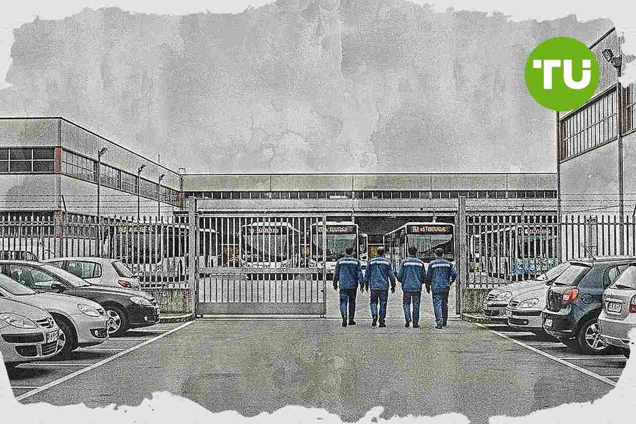 CaetanoBus reforça capital em 15 milhões de euros e reconfigura acionistas após perdas