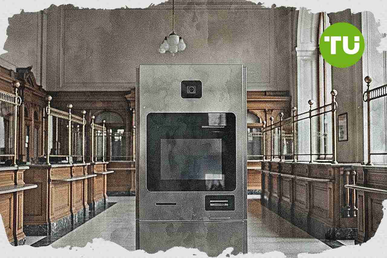 A magyar bankszektor szabályozási fordulatot és kiszámíthatóbb gazdaságpolitikát vár az új kormánytól