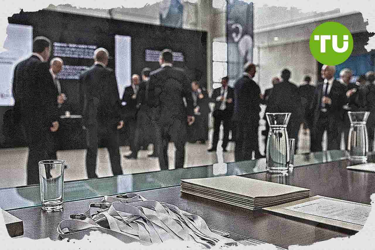 A magyar bankszektor kiszámíthatóbb szabályozást és célzott hitelezési programokat vár