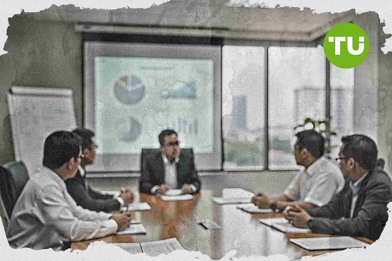 OJK mencatat delapan multifinance belum penuhi ekuitas minimum per Maret 2026