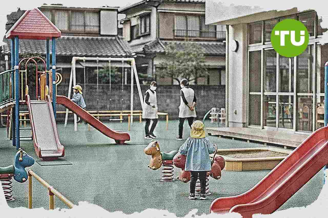 日本の子育て支援拡充、少子化対応で企業と社会の負担共有が焦点