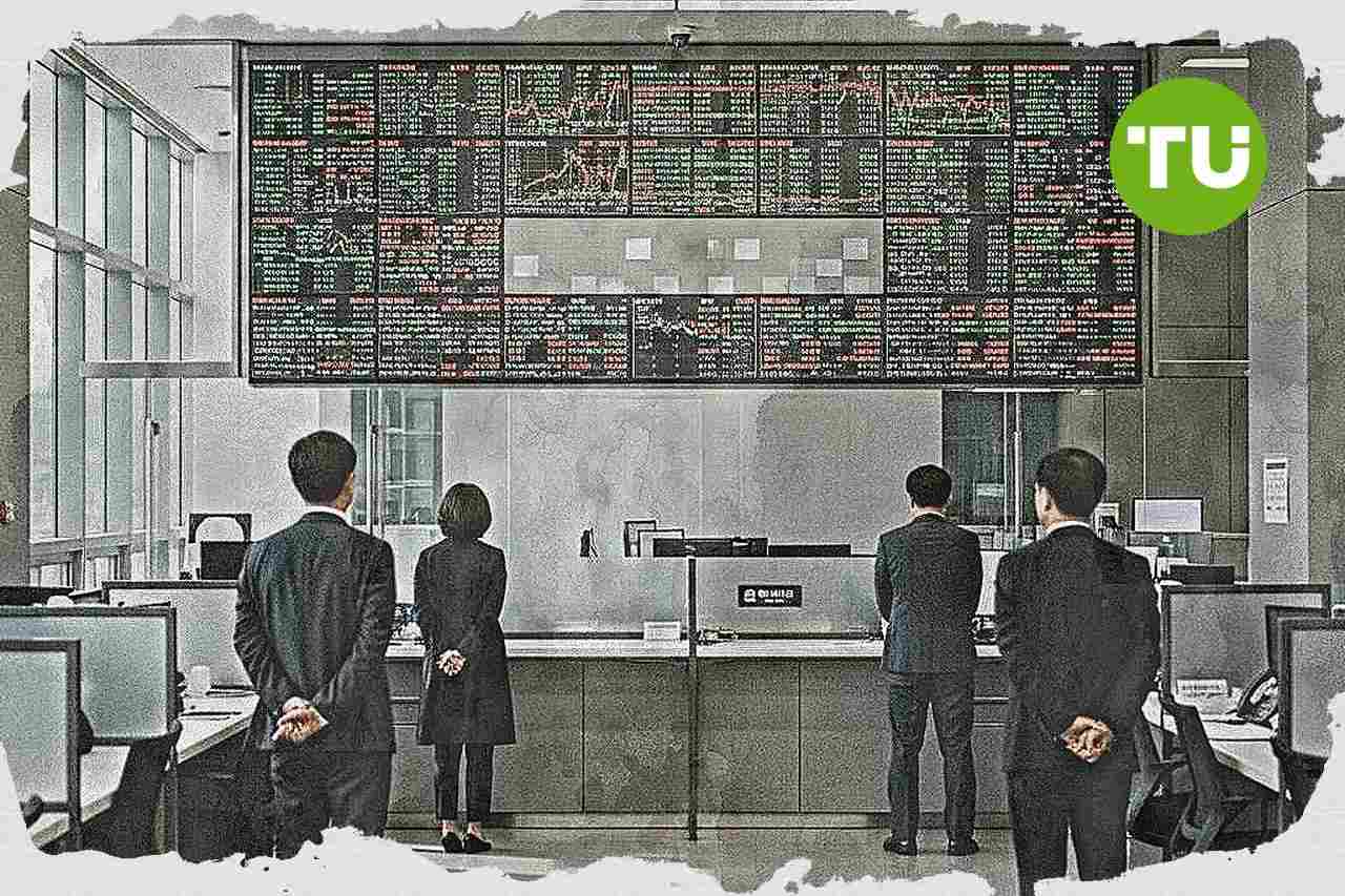 국내 인버스 2X ETF, 증시 급등에 손실 확대와 상장폐지 위험 부각